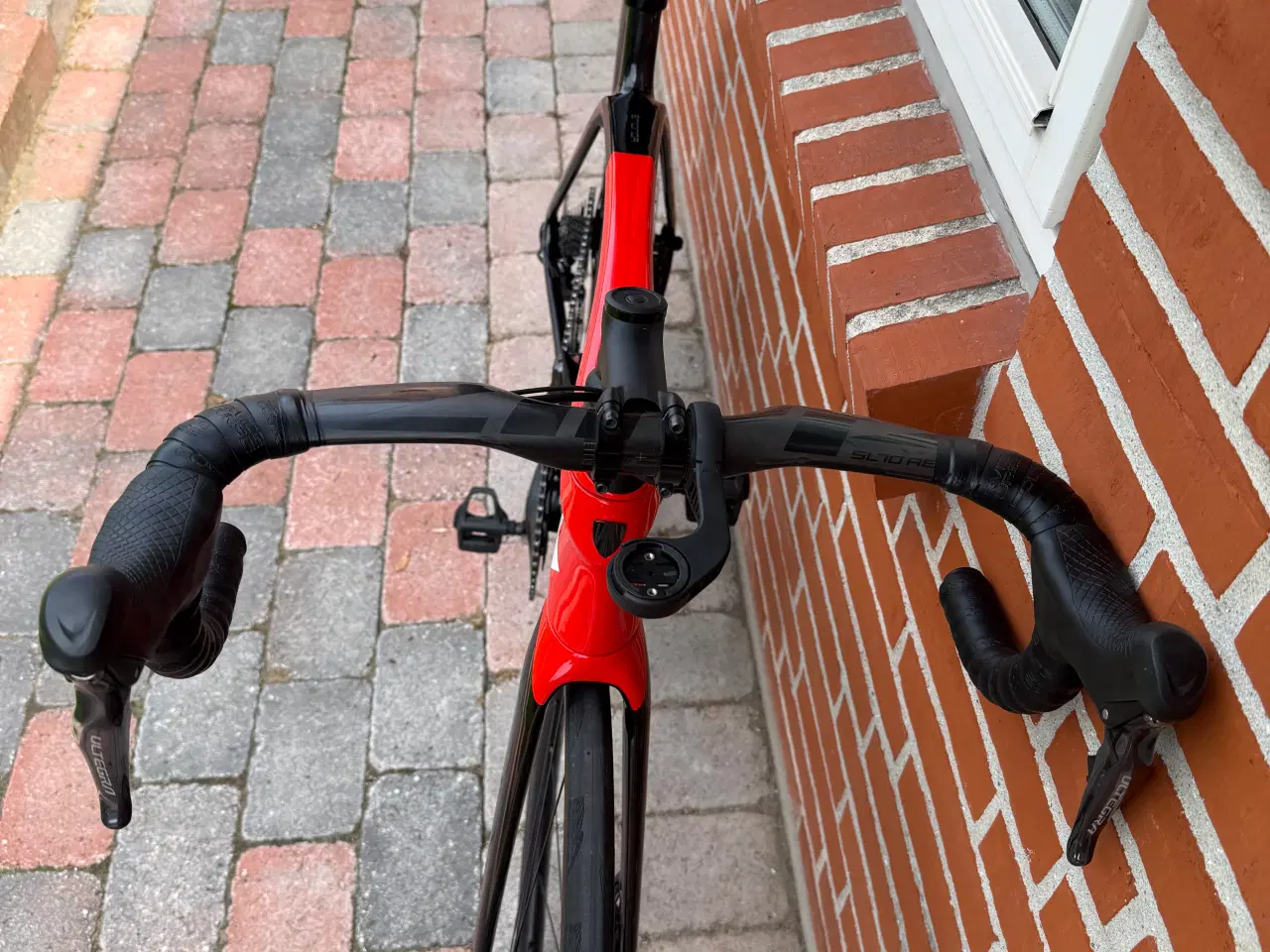 Billede 4 - Trek émonda SL 6 pro - str 54