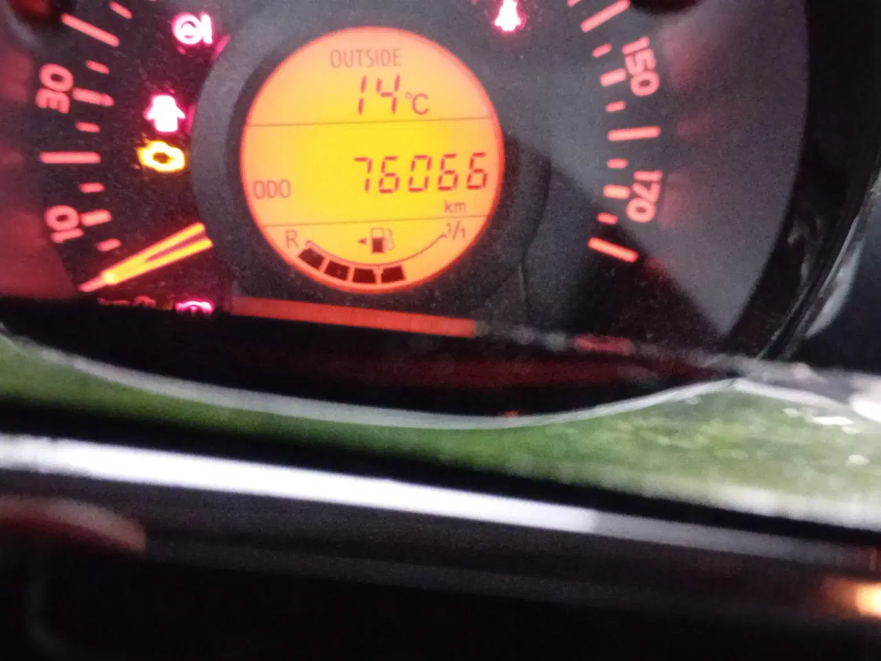 Billede 4 - Aygo