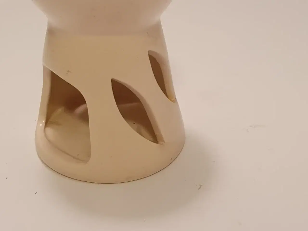 Billede 3 - Lysestage 