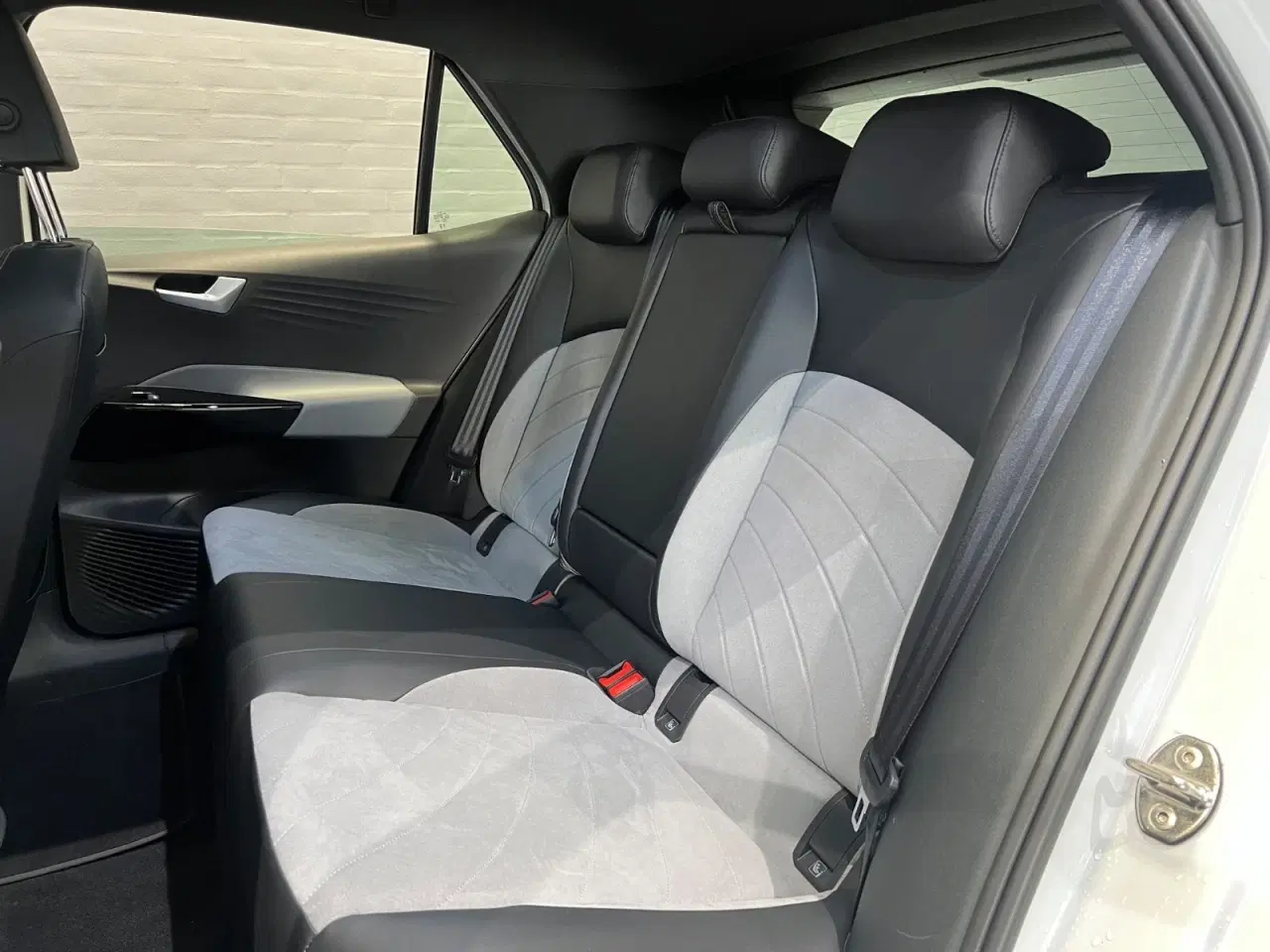 Billede 13 - VW ID.3 77 Pro Performance