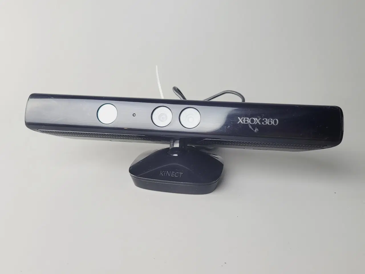 Billede 2 - ⭐️· Xbox 360 Kinect Sensor