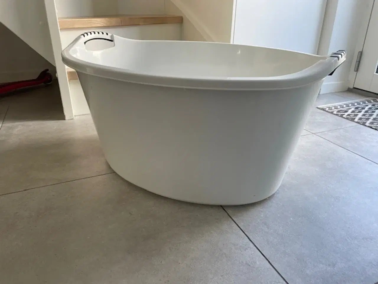 Billede 2 - Badekar