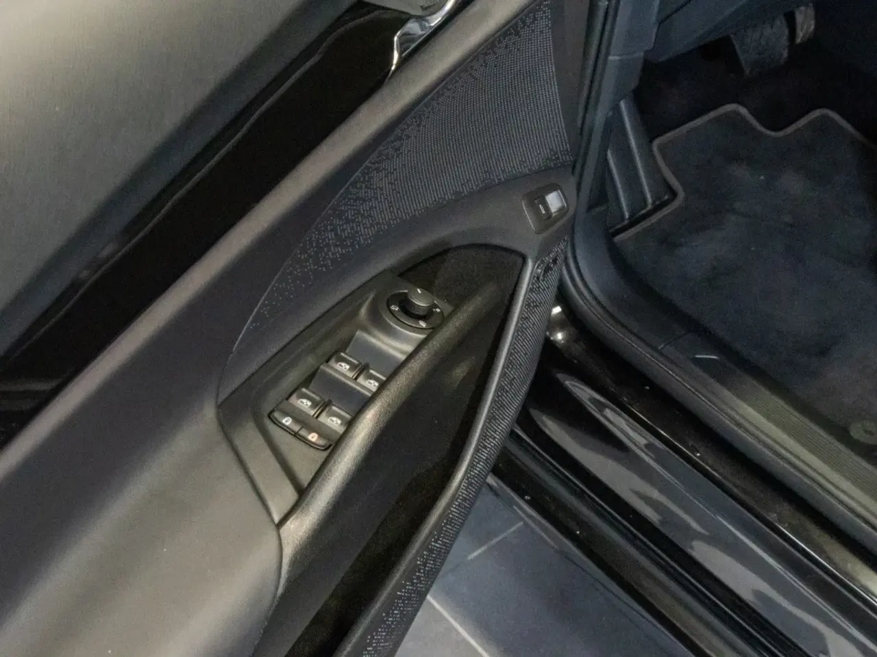 Billede 20 - Skoda Enyaq 80 iV ecoSuite Premium Coupé