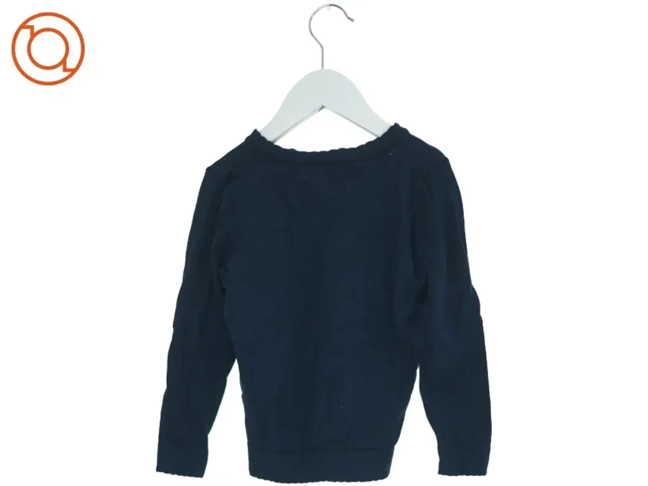 Billede 2 - cardigan fra cardigan fra name it(str. 98 cm)