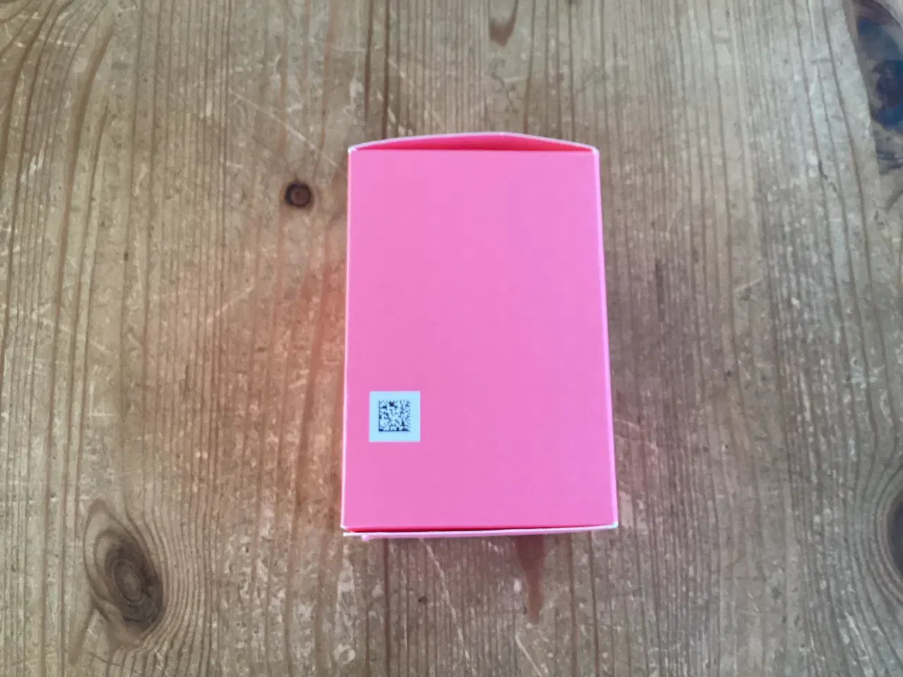 Billede 4 - Valentino Donna