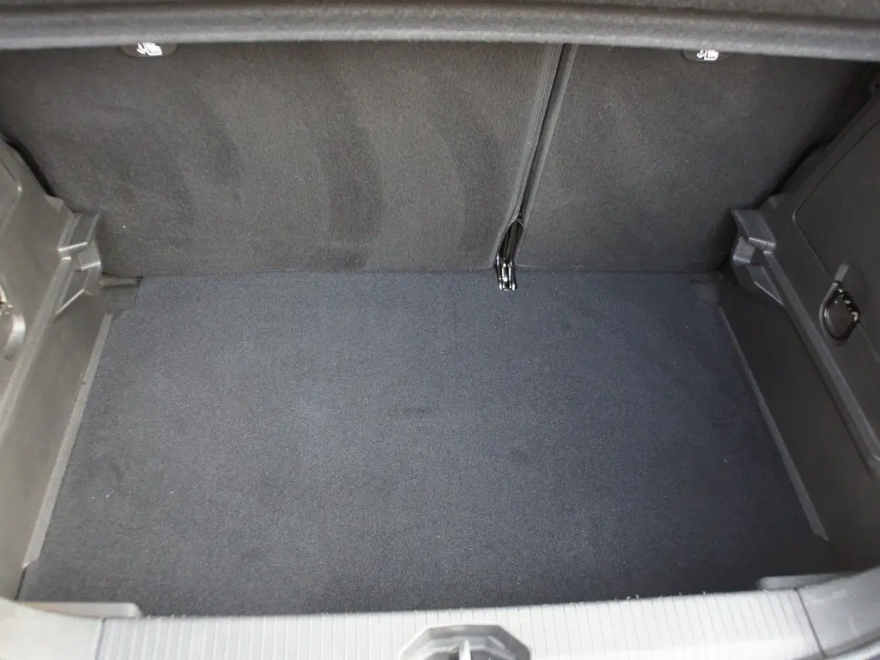 Billede 9 - Opel Corsa 1,4 16V Enjoy