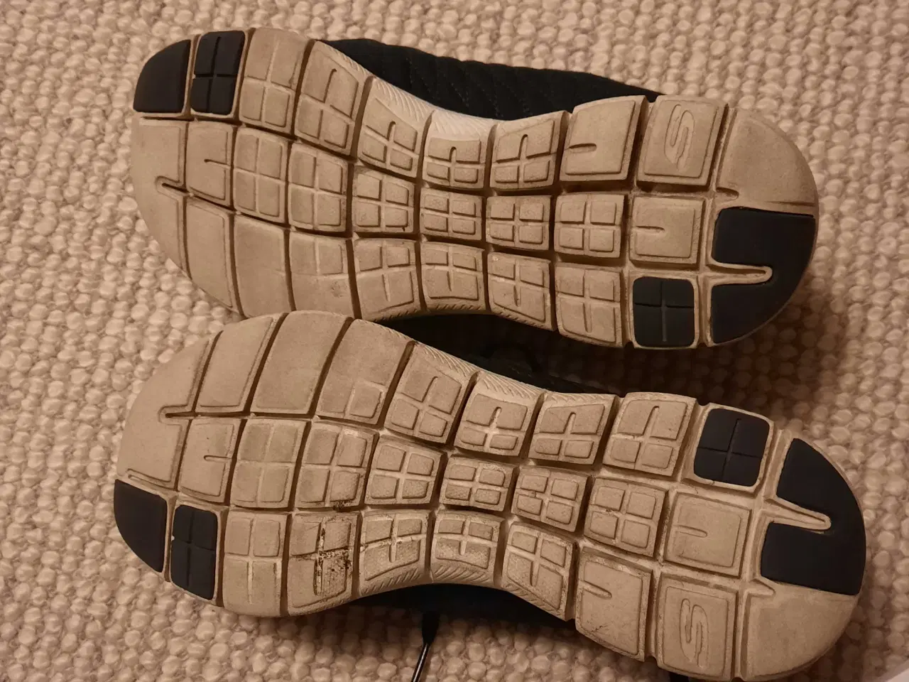 Billede 2 - Sko/Sneekers str37