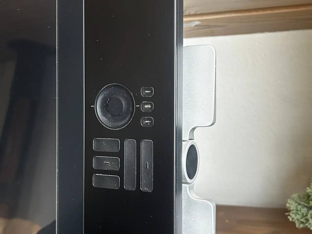 Billede 4 - Wacon Cintiq 24 HD