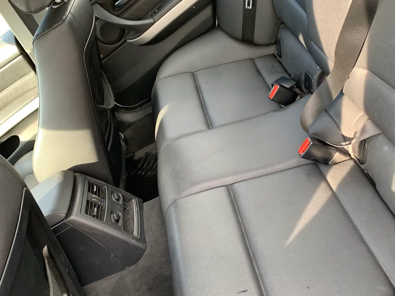 Billede 5 - Bmw e90 318d 