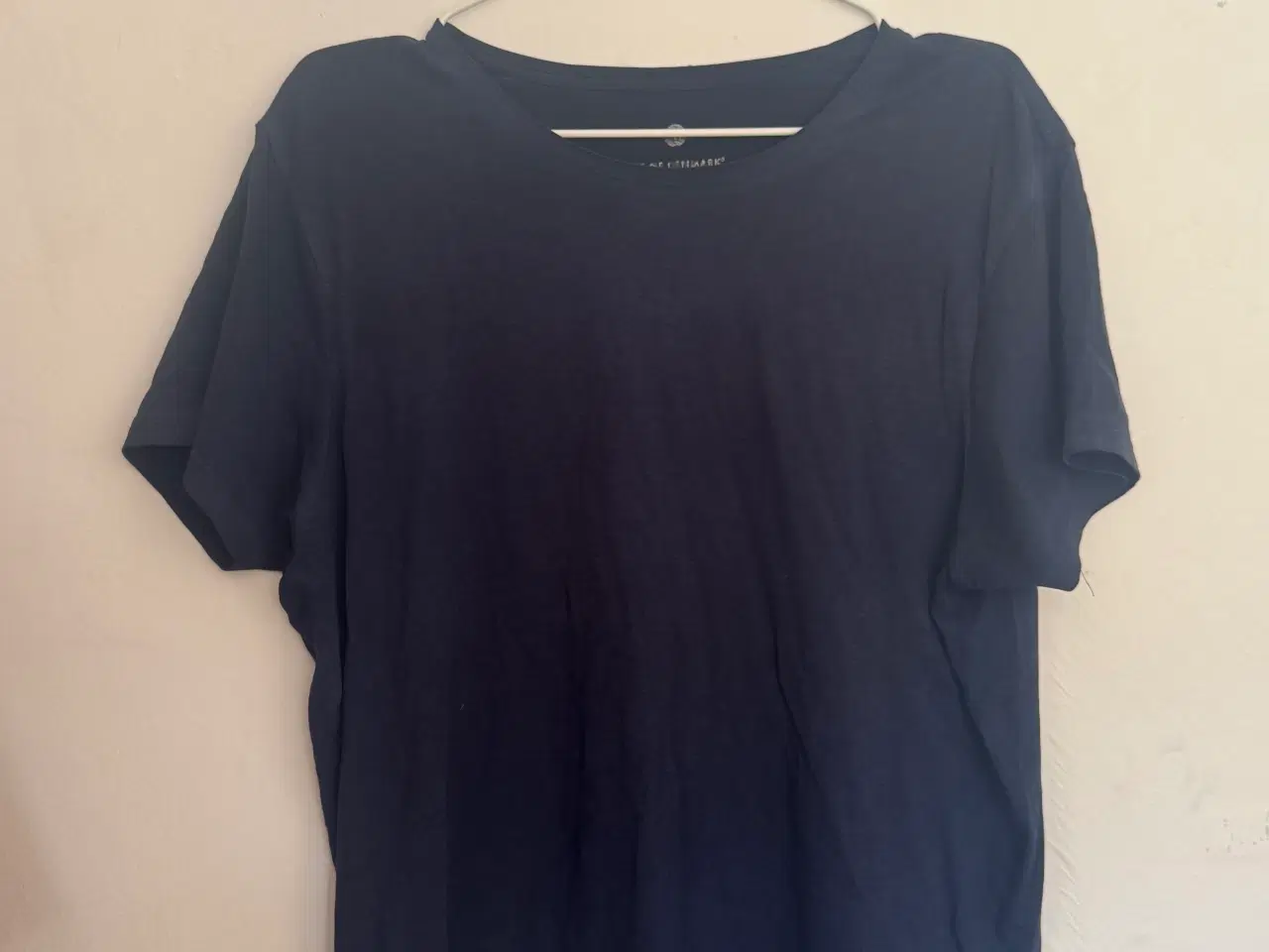 Billede 4 - Weekday Jeans str M (30/30)