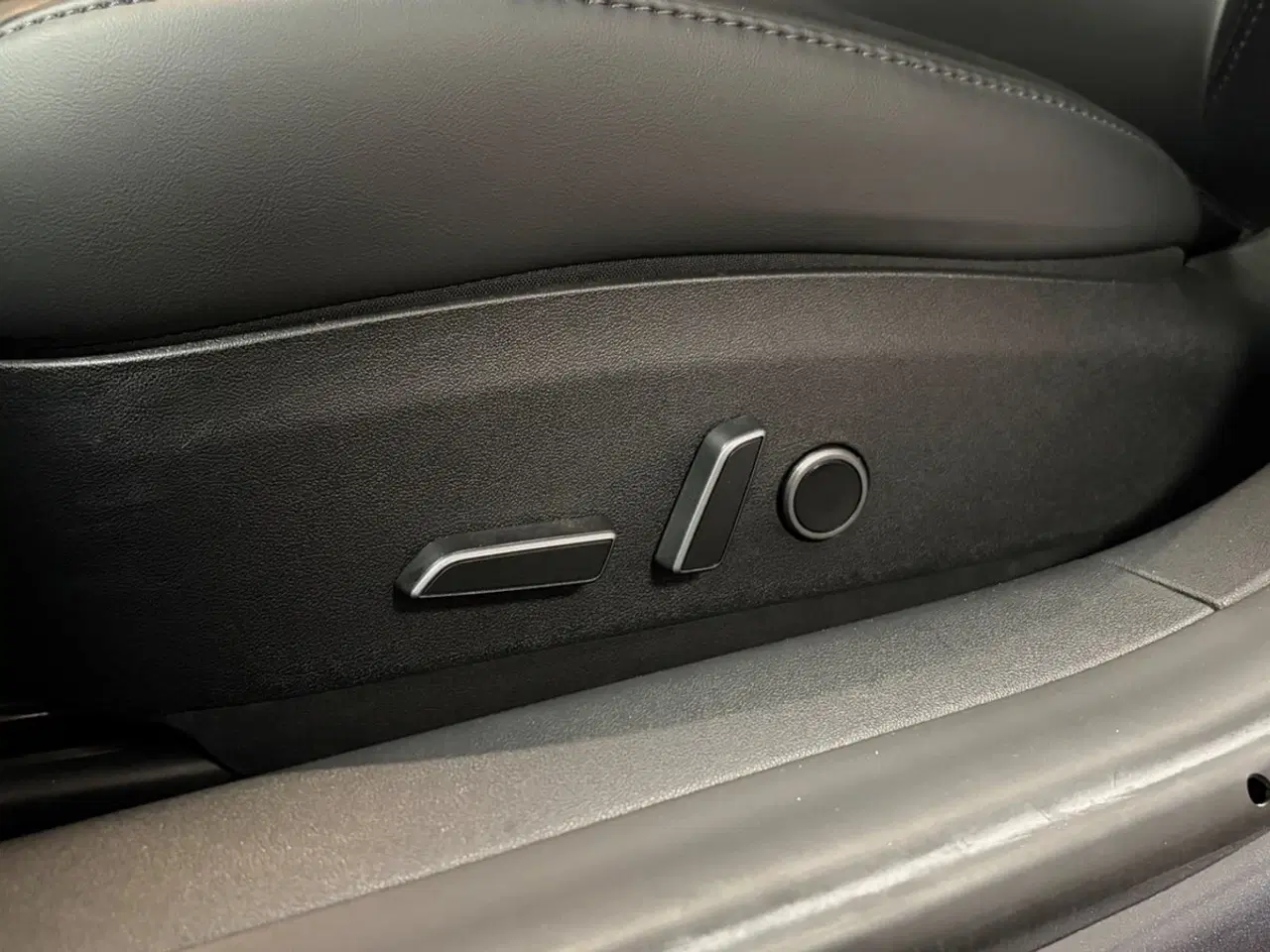 Billede 8 - Tesla Model 3  Long Range RWD