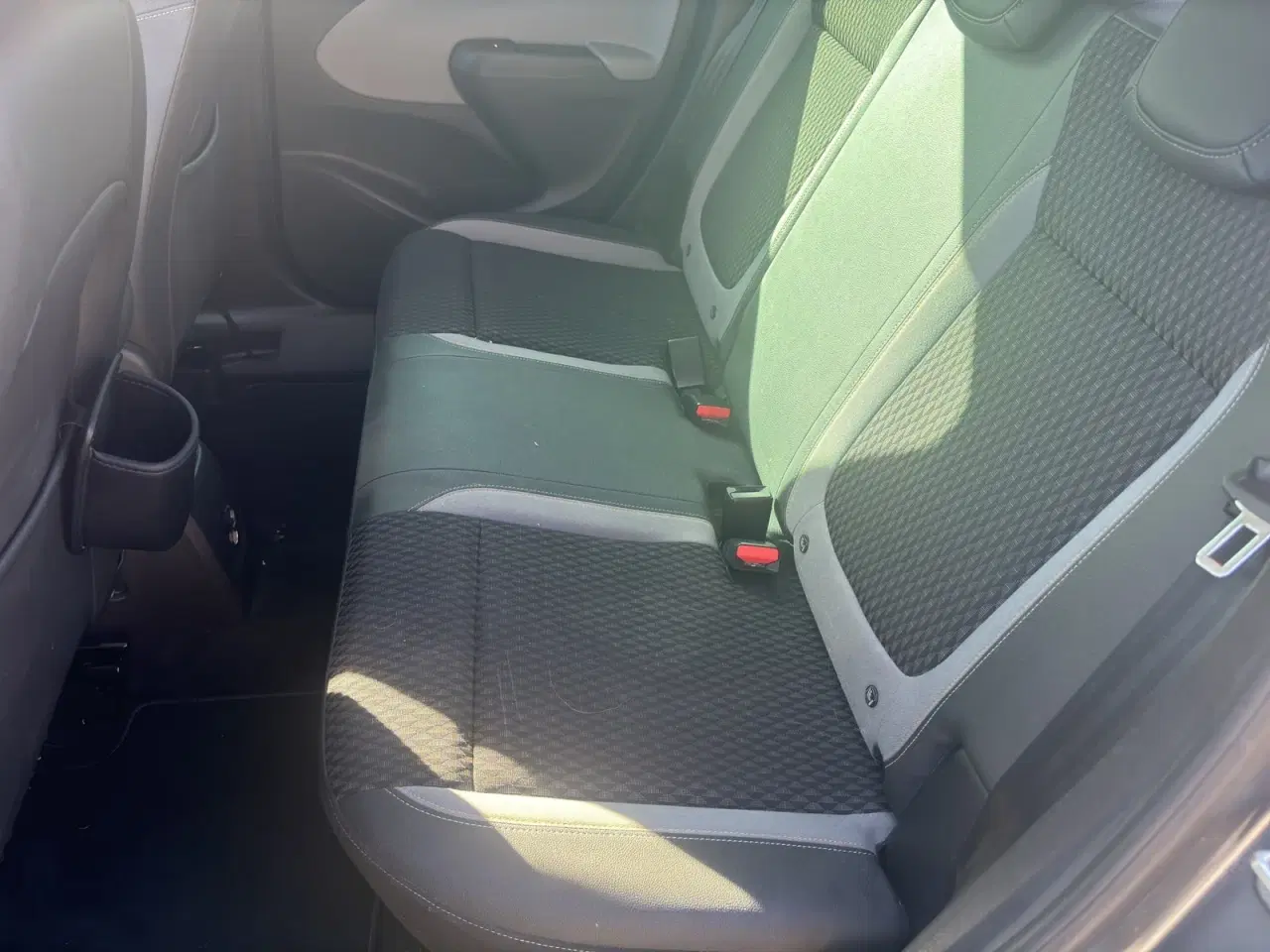 Billede 14 - Opel Crossland X 1,2 T 110 Innovation aut.