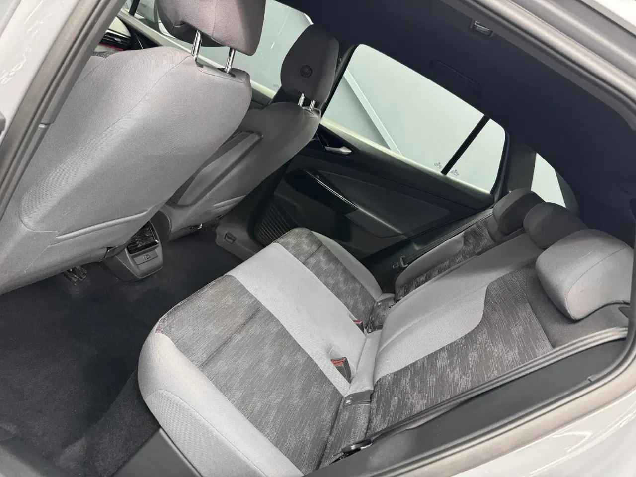Billede 14 - VW ID.4 52 Pure City