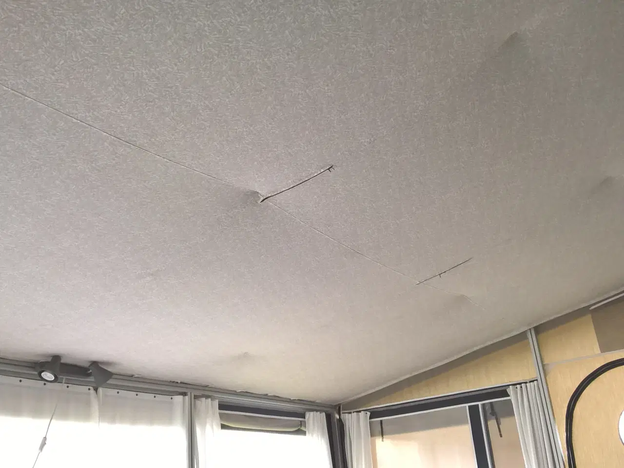 Billede 6 - Rigtig fint Isabella Villa Helårsfortelt