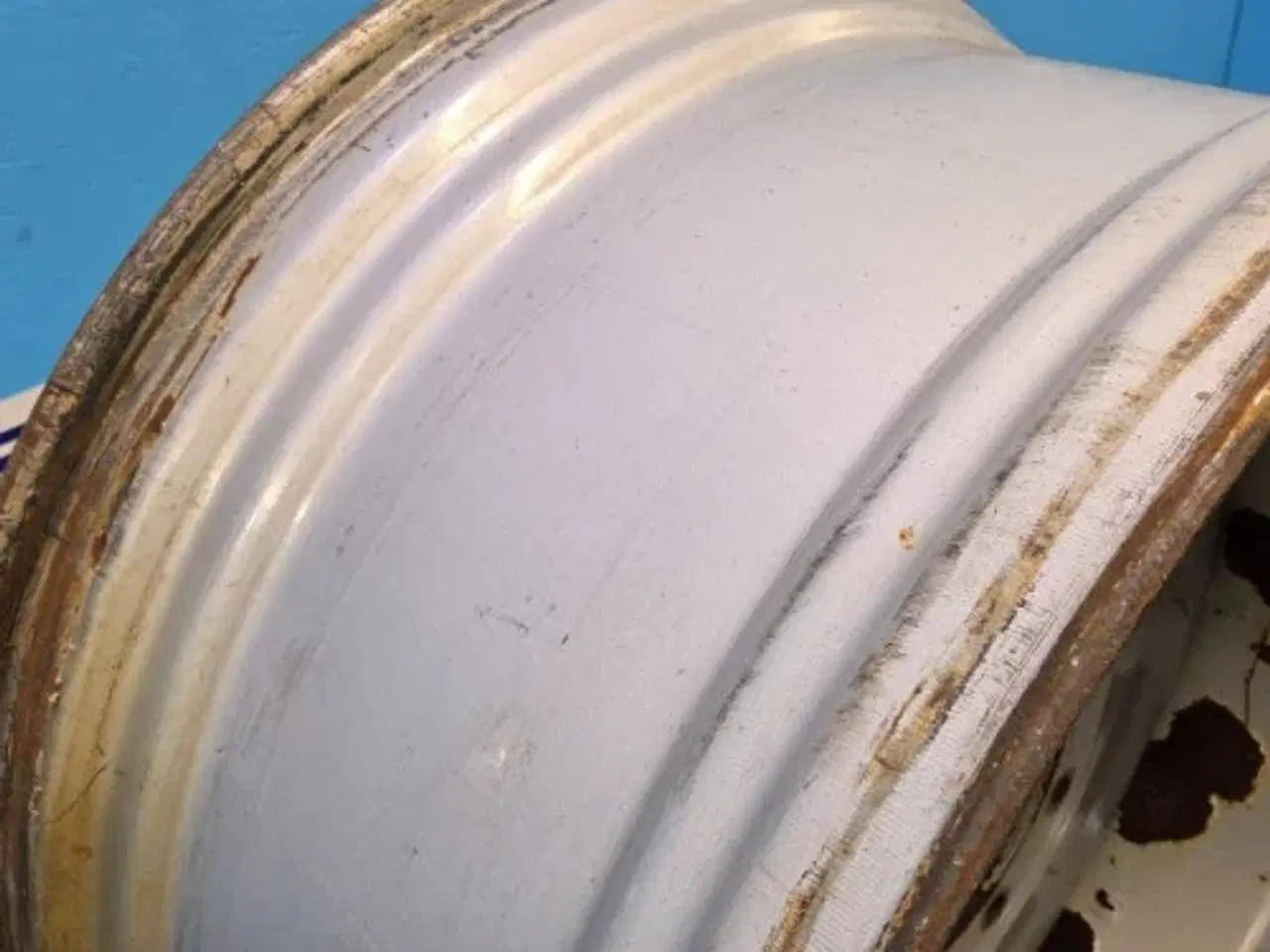 Billede 12 - 42"   DW20BX42 