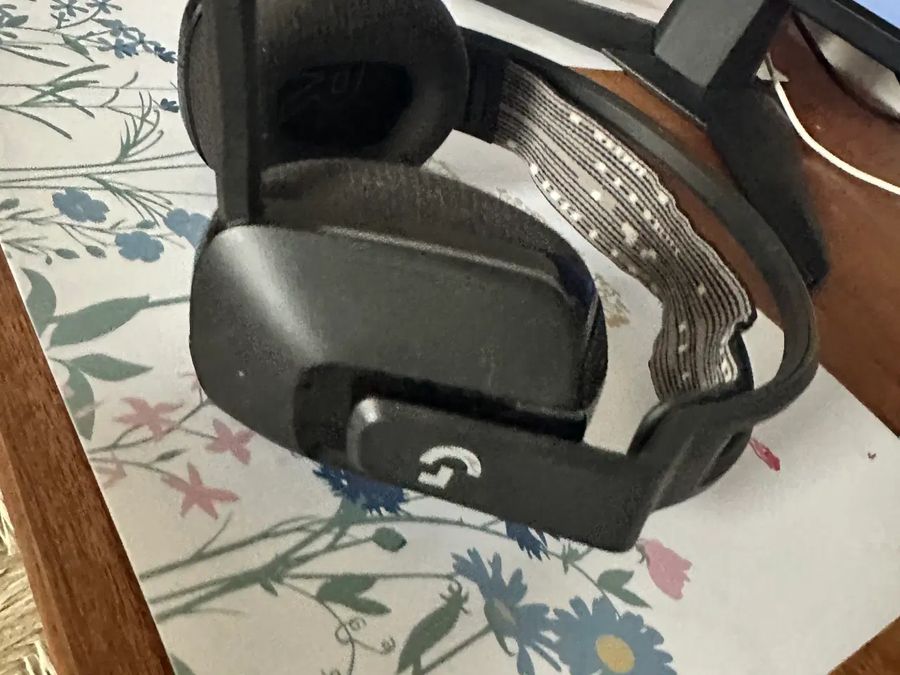 Billede 3 - Playstation 5 med SKÆRM/HEADSET osv