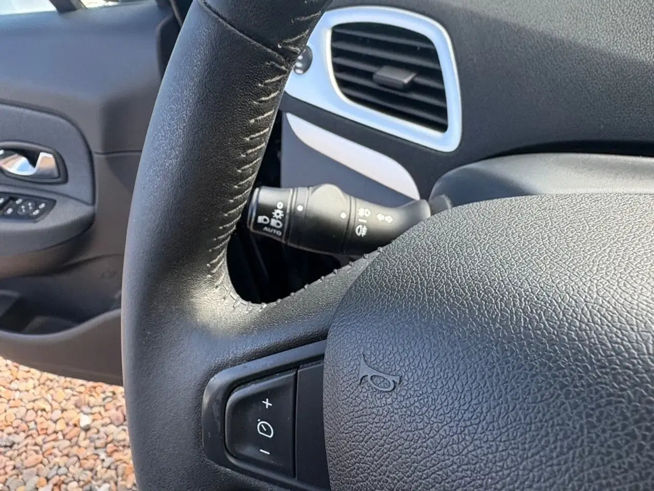 Billede 16 - Renault Scenic III 1,5 dCi 95 Expression