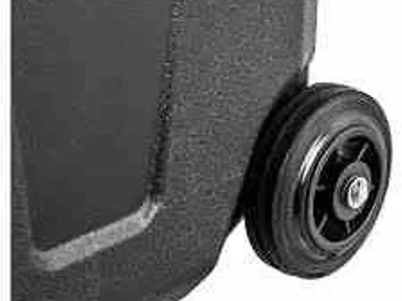 Billede 2 - Alpicool CX30 Kompressor Køleboks 30 Liter Sort