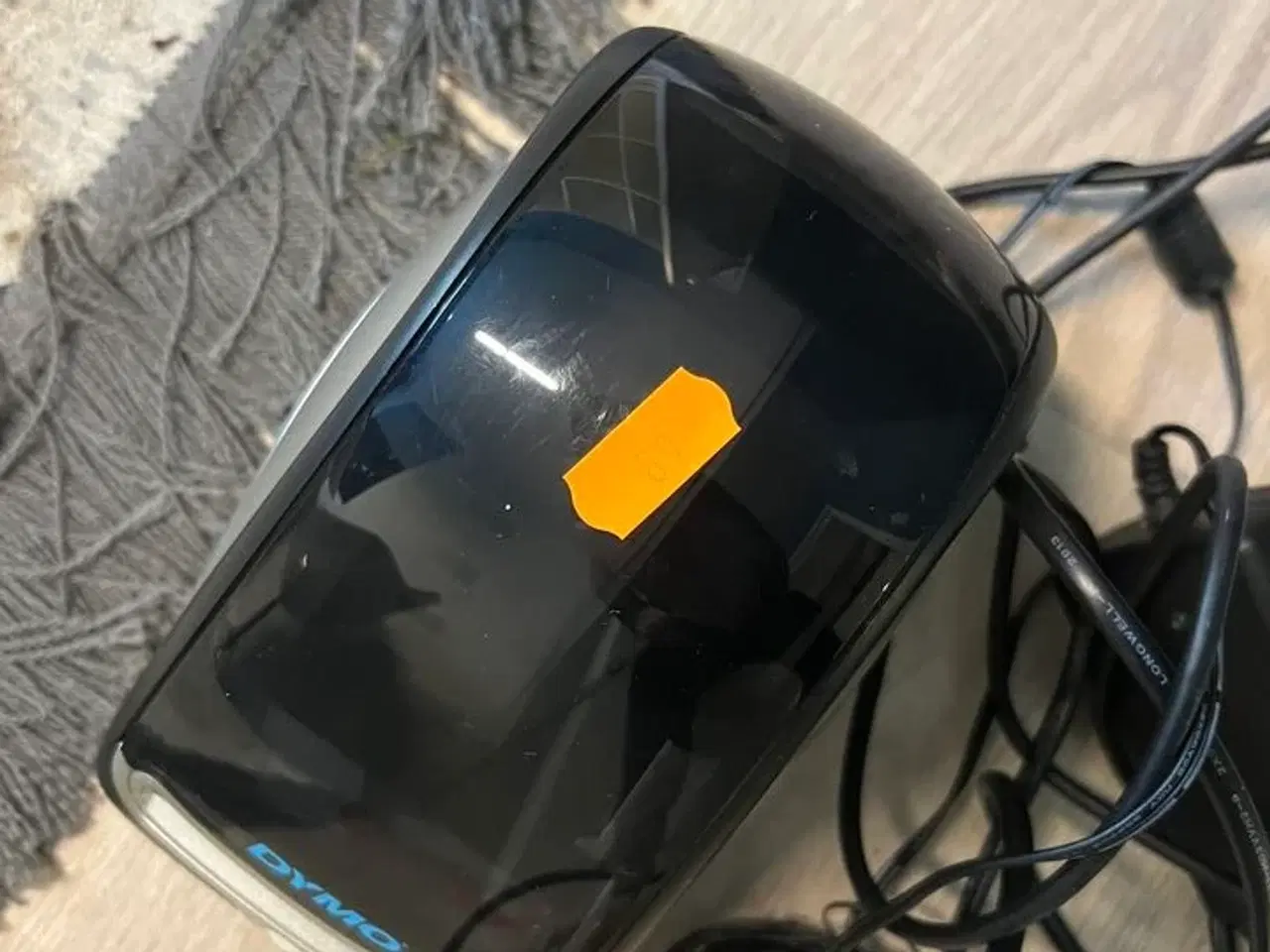 Billede 1 - Labelprinter DYMO LabelWriter