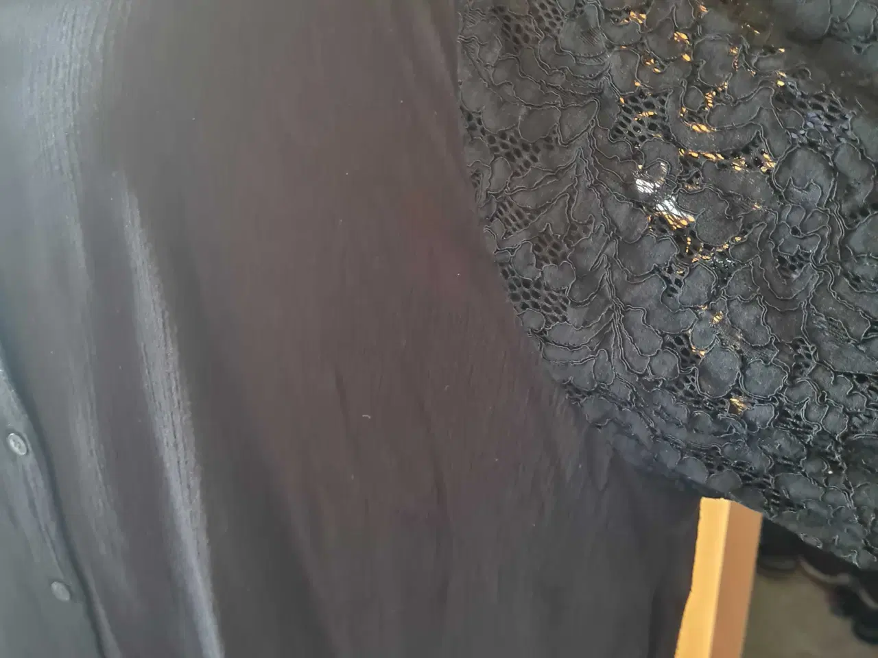 Billede 3 - Ciso skjorte str 56 