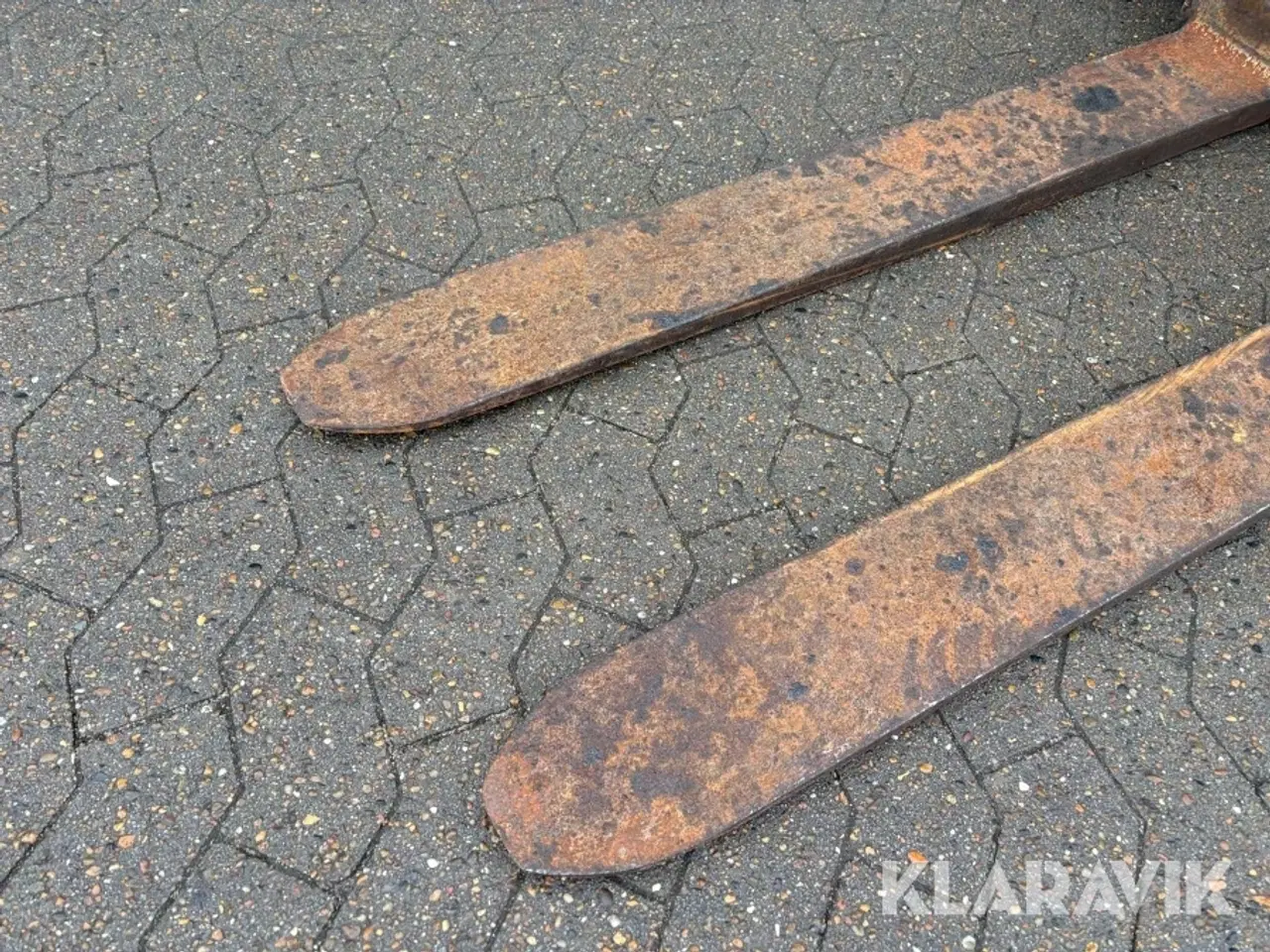 Billede 8 - Truck DanTruck - Heden 8450