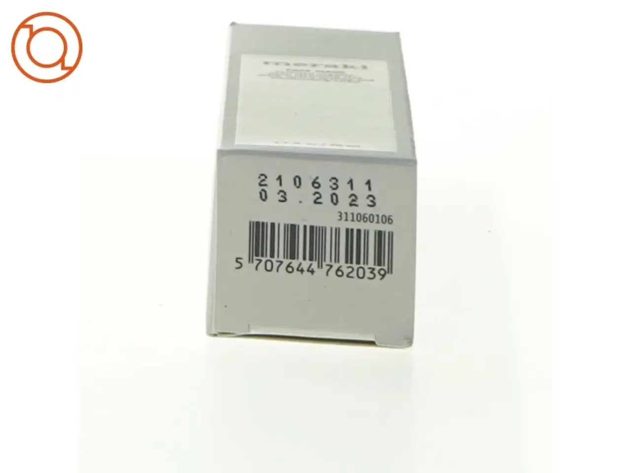 Billede 3 - Face mask fra Meraki 50 ml (str. 15 cm)