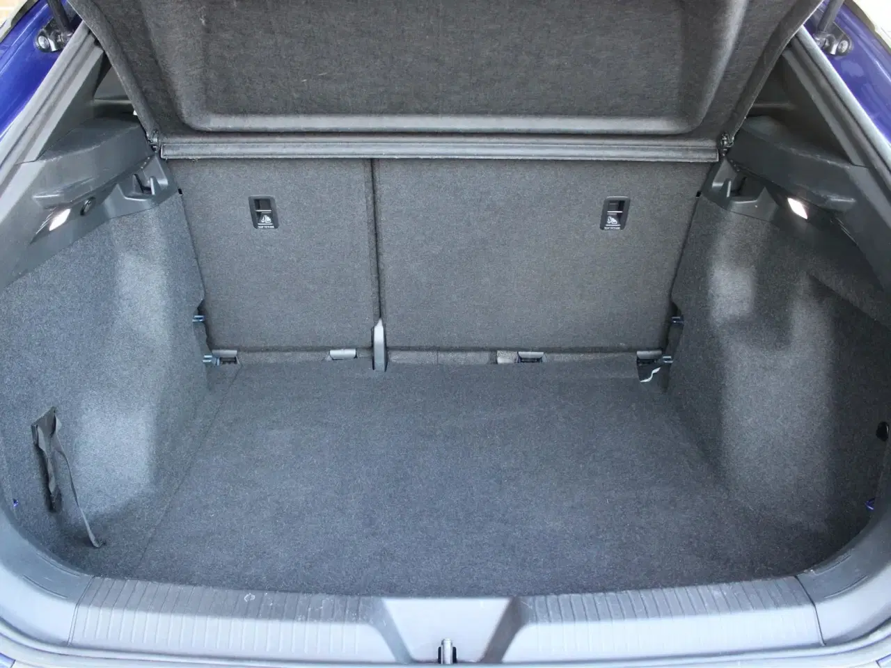Billede 17 - VW ID.4 EL Pro Performance 204HK 5d Aut.