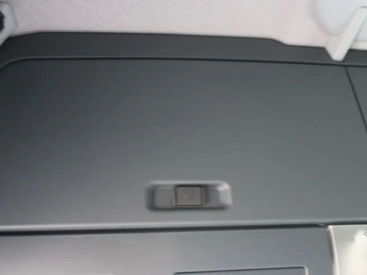 Billede 49 - Lastbil MAN TGX 18.360