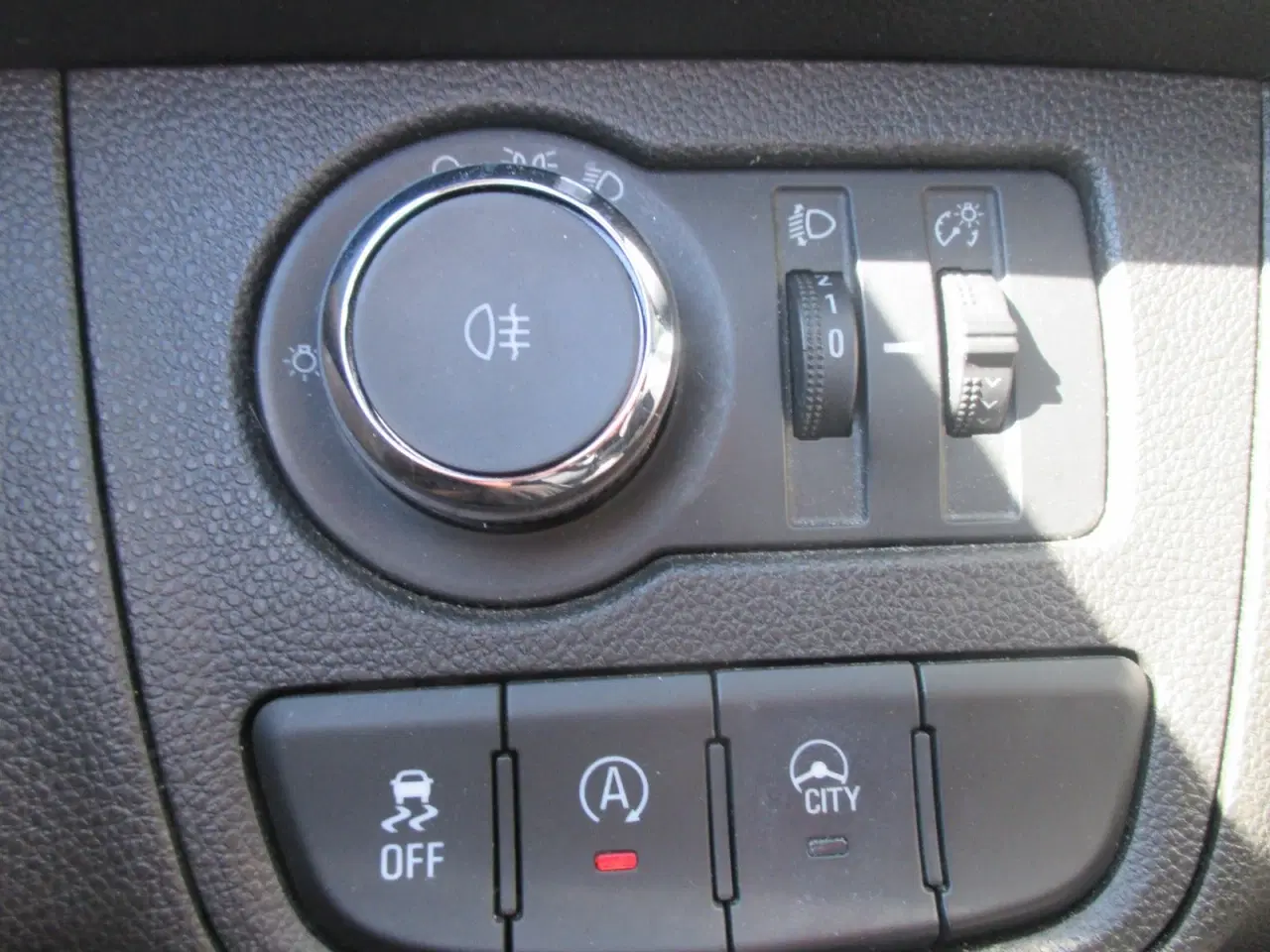 Billede 11 - Opel Karl 1,0 Enjoy
