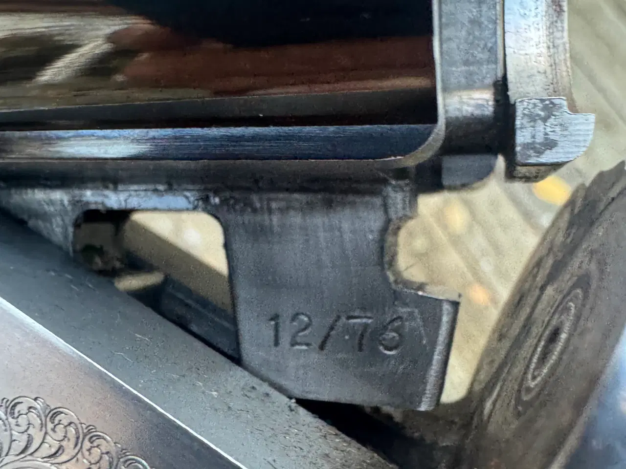 Billede 8 - Fair Iside Prestige Side By Side