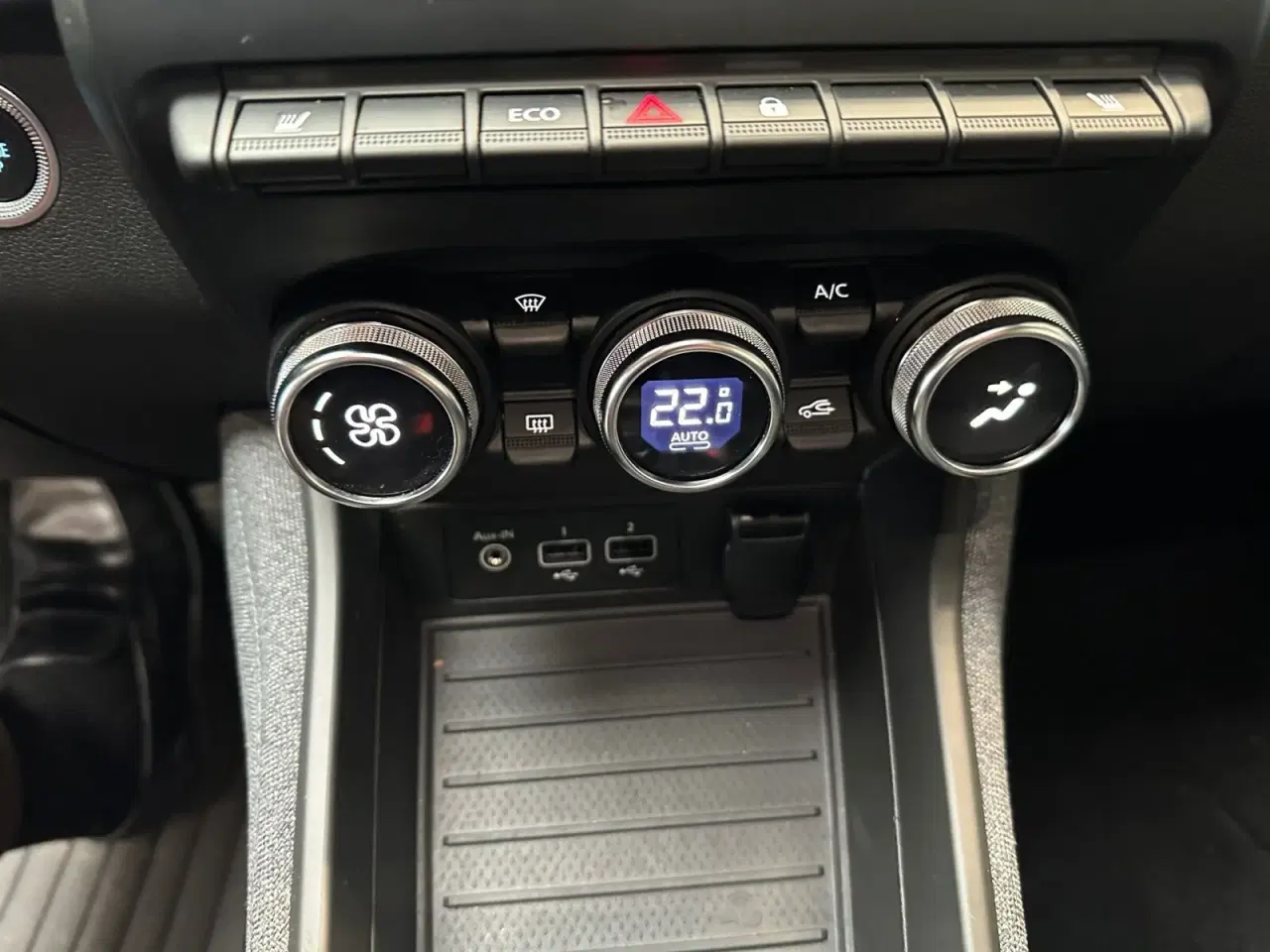 Billede 20 - Renault Zoe 52 Intens