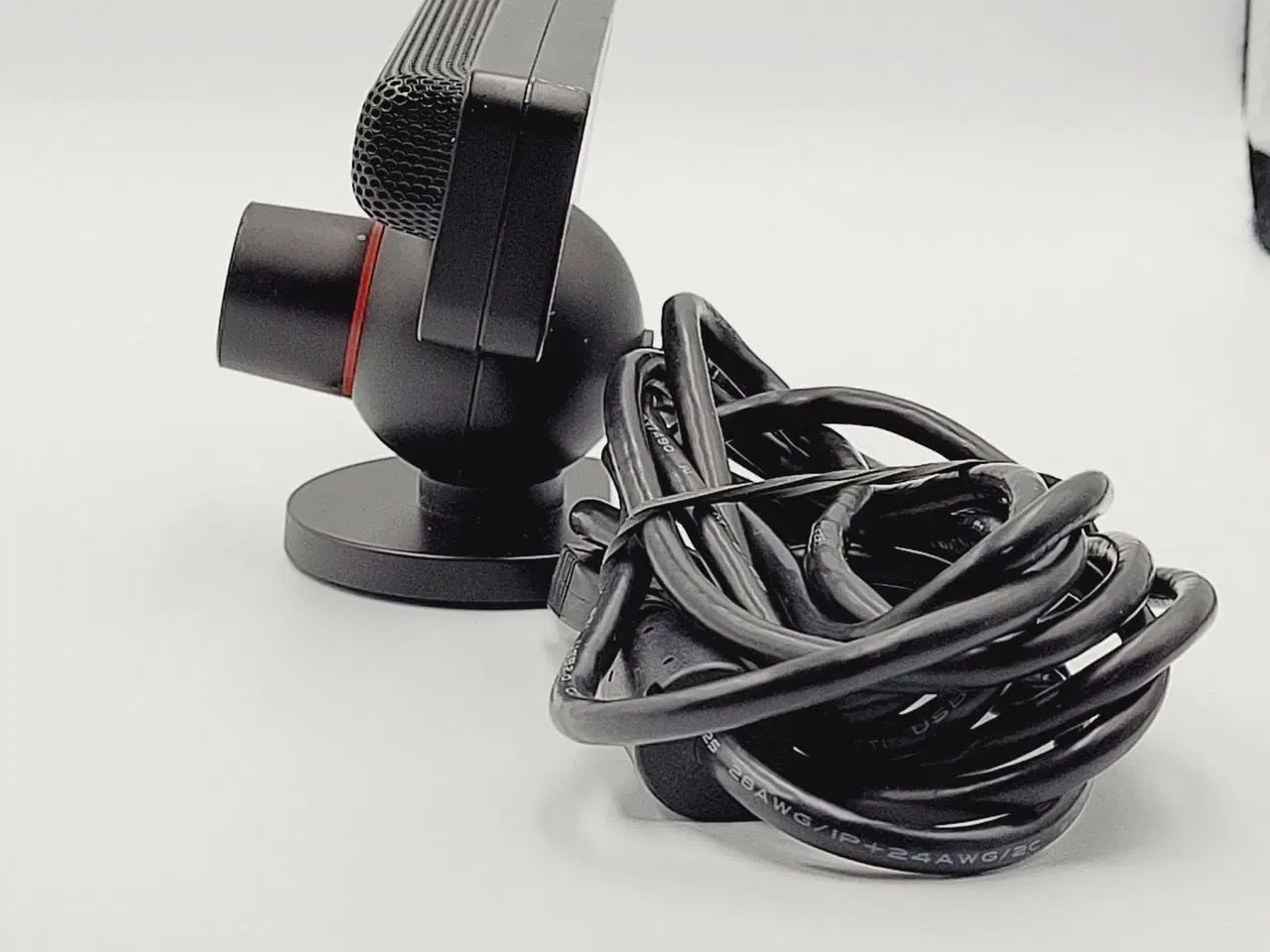 Billede 5 - ⭐️· Original Sony Eye Cam Move til Playstation 3