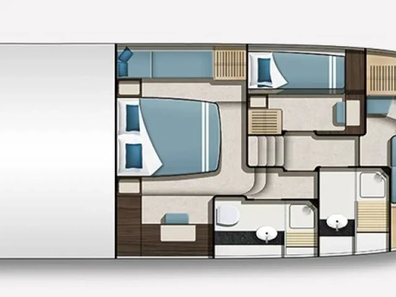 Billede 11 - Galeon 450 HTC