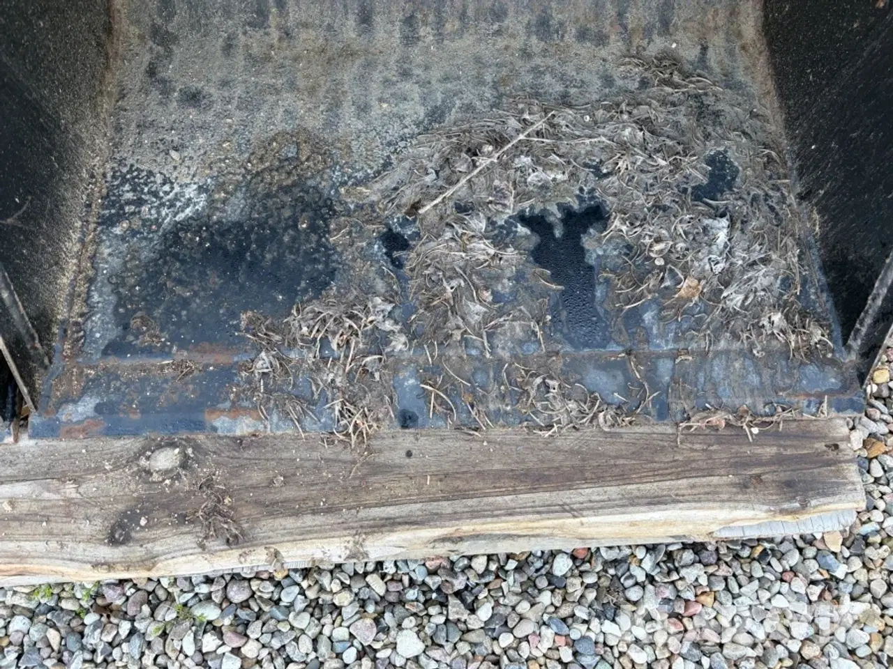 Billede 11 - Graveskovle 80 cm og 40 cm med RA skifte