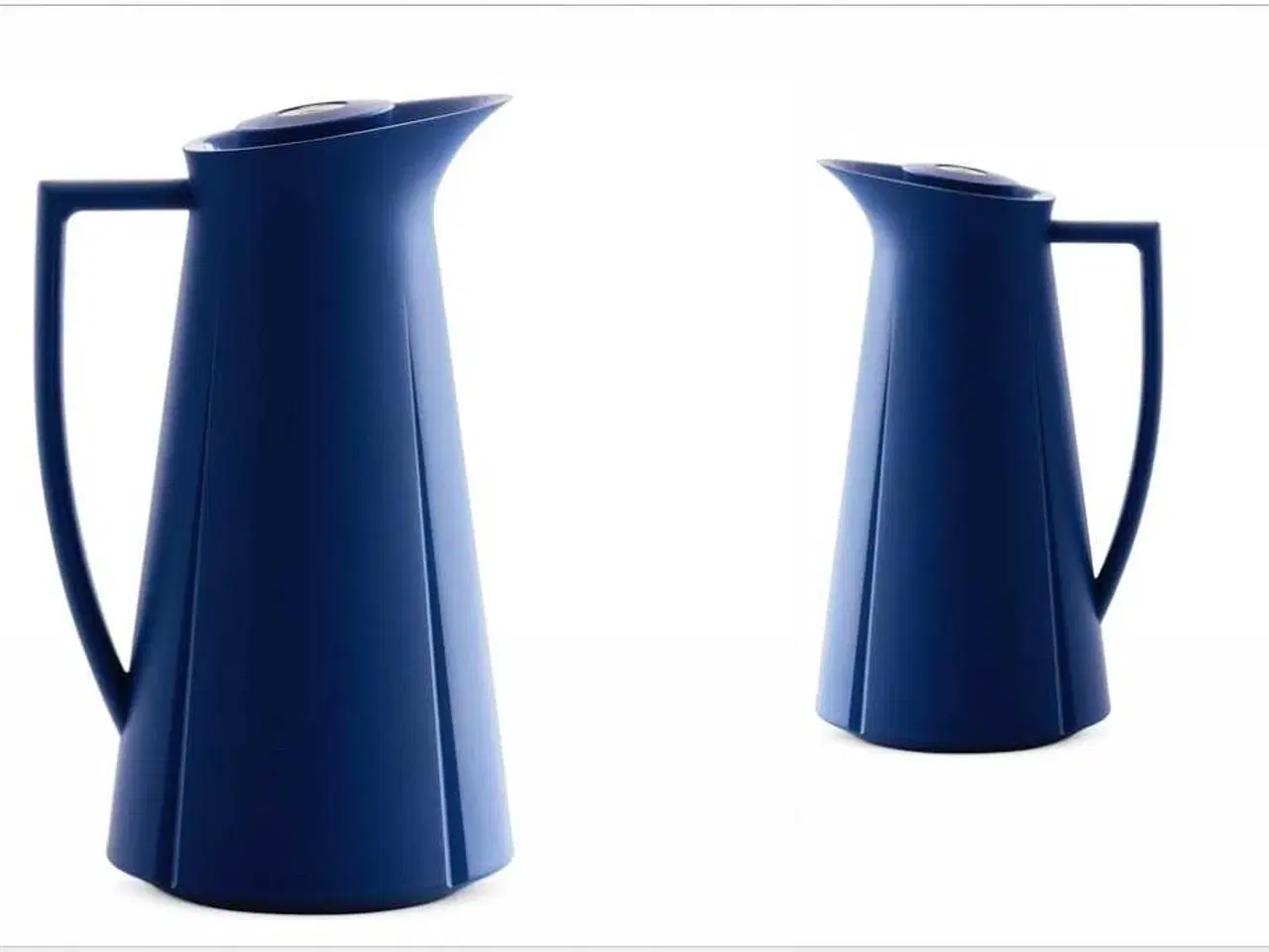 Billede 1 - Grand cru termokande