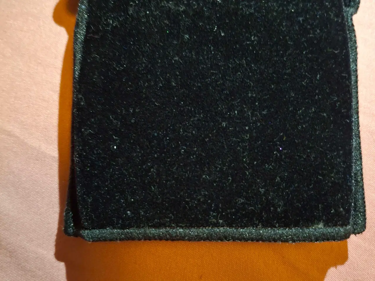 Billede 7 - Chanel - La Palette Sourcils • Brow Kit 02 Medium