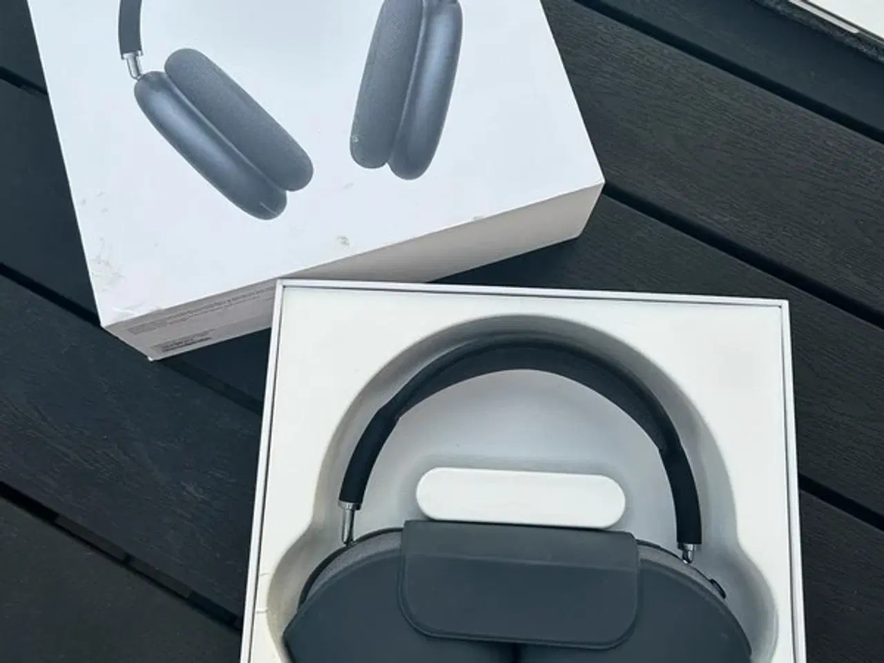 Billede 1 - Apple AirPods Max