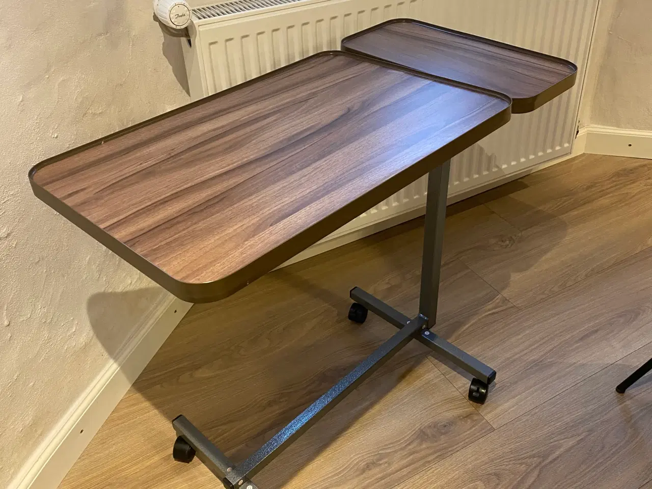 Billede 7 - 2 delt sengebord fra livet som senior