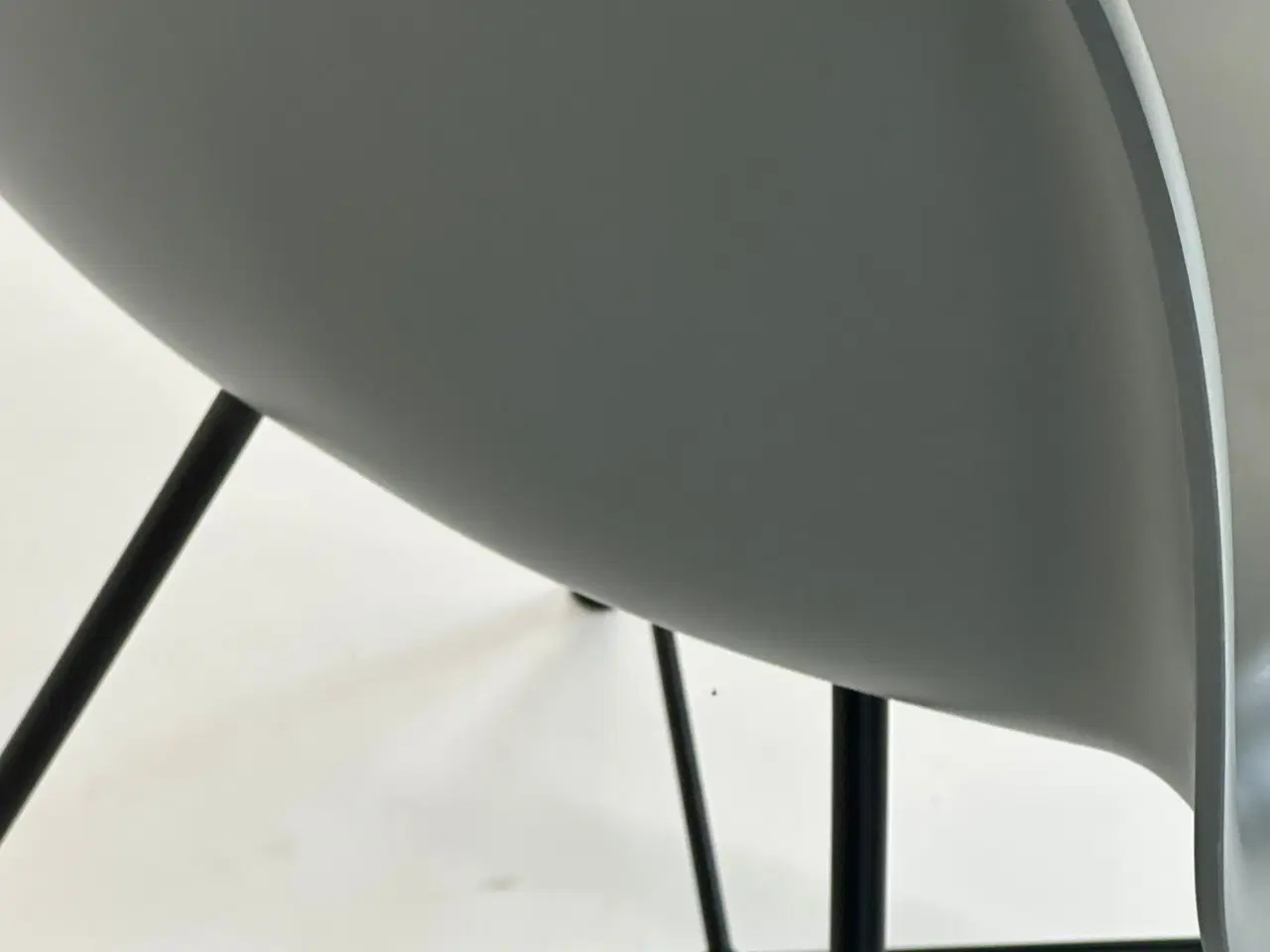 Billede 9 - GUBI | 3D Dining Chair