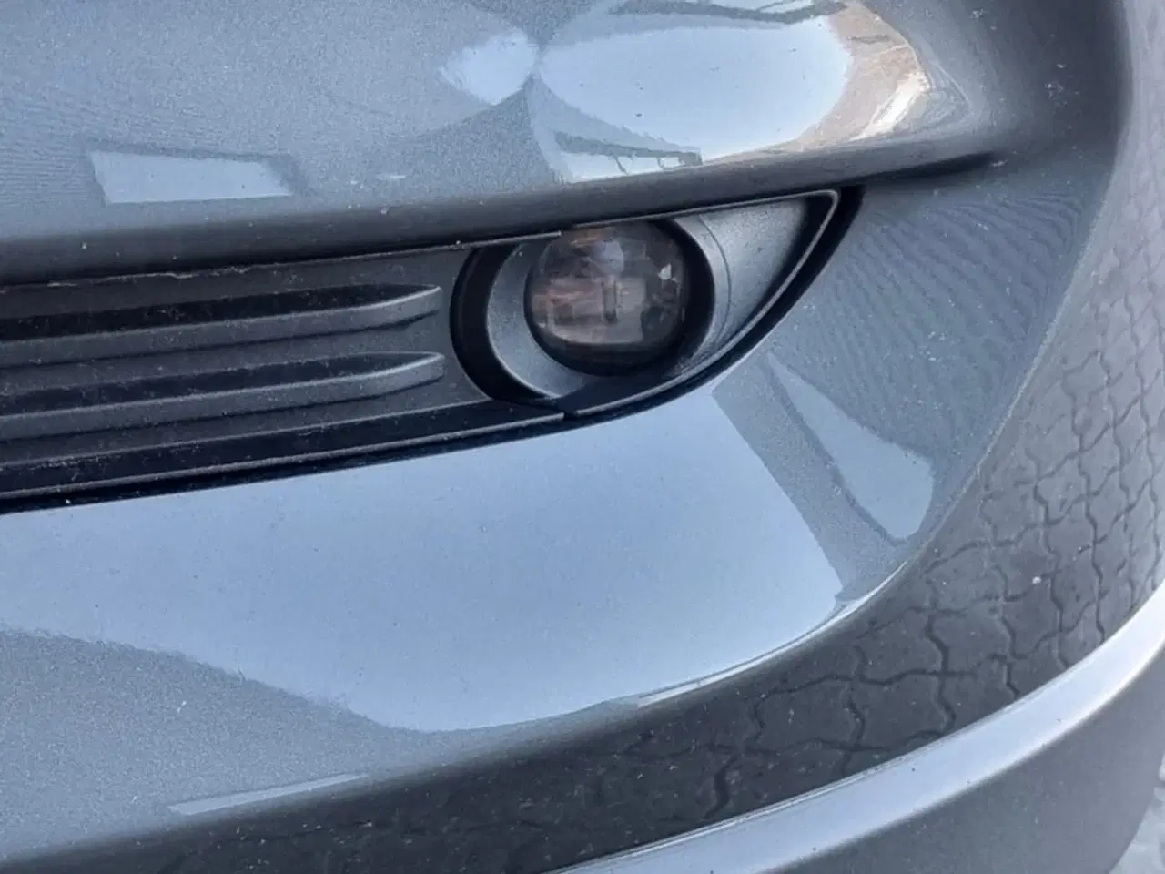 Billede 10 - Mazda CX-5 2,2 SkyActiv-D 150 Optimum