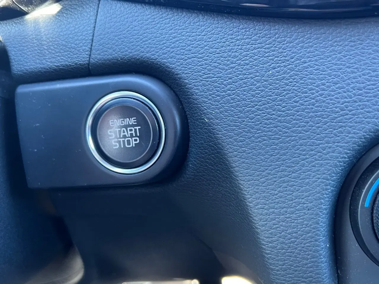 Billede 11 - Kia XCeed 1,6 PHEV Upgrade DCT