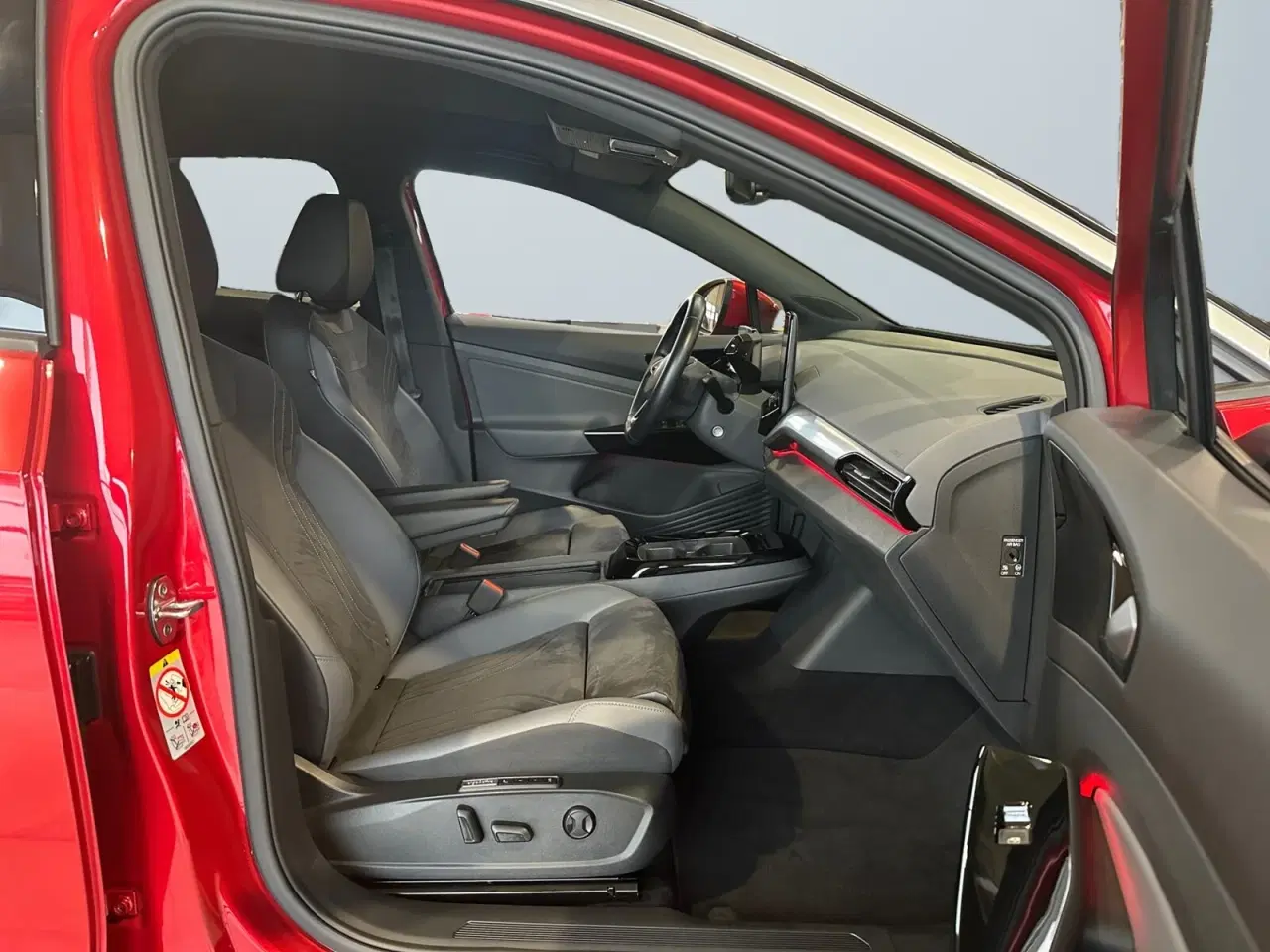 Billede 15 - VW ID.5 77 Pro Performance