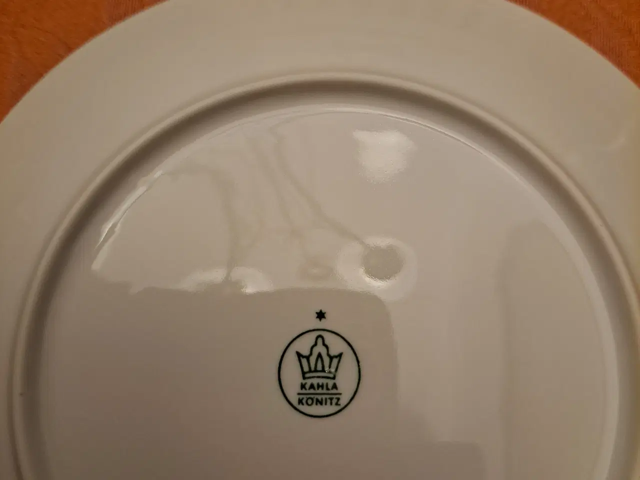 Billede 4 - Kahle sæt