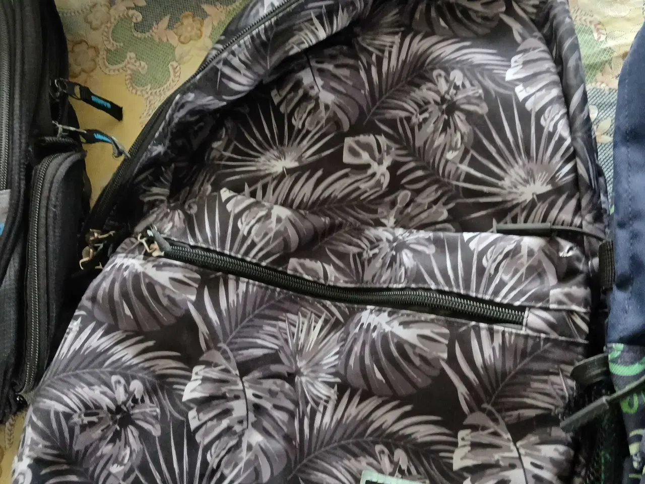 Billede 3 - Sælger De Fedeste Tasker ✨️