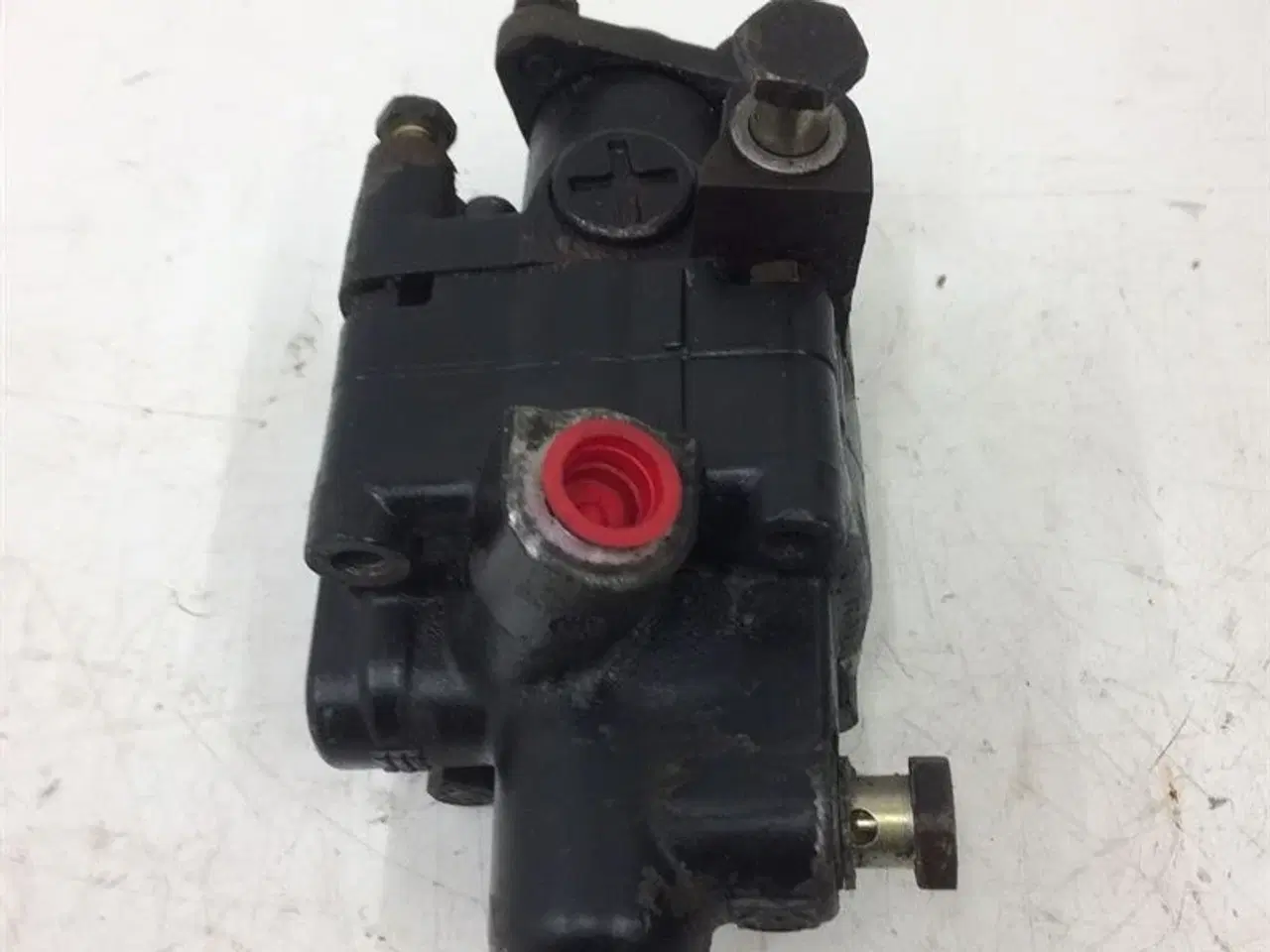 Billede 3 - Servopumpe A32731 BMW E30