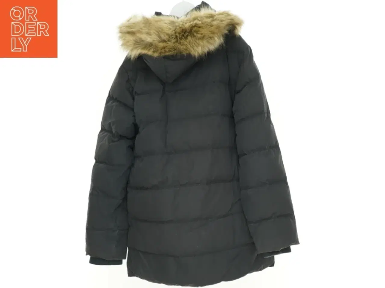 Billede 2 - Vinterjakke fra GANT (str. 164 cm)