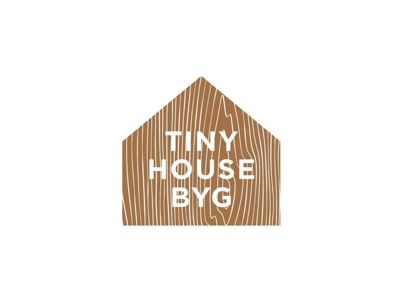 Billede 1 - Tinyhouse