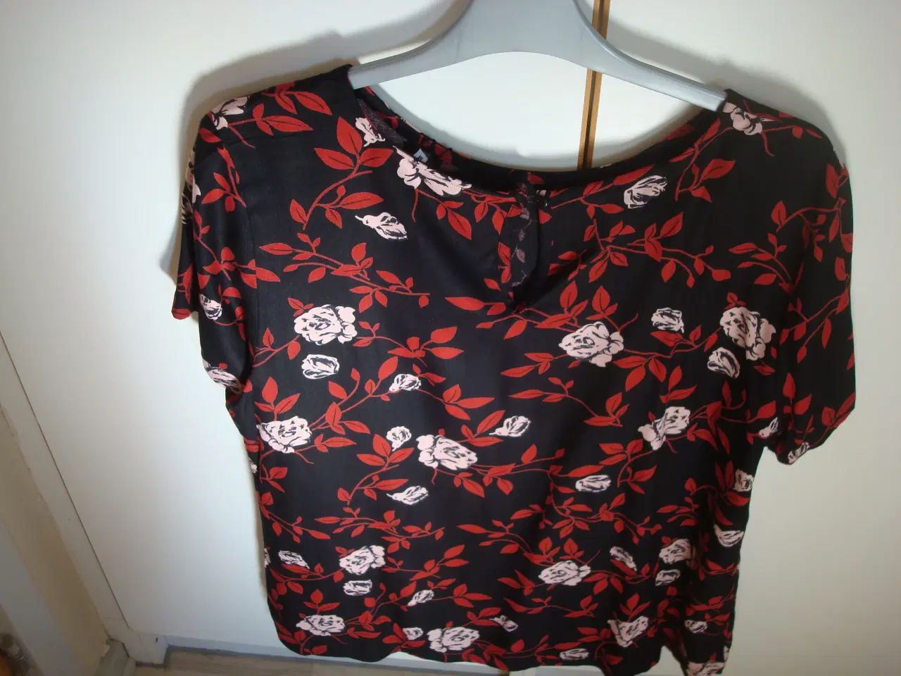 Billede 2 - NY Bluse, VRS Woman Fashion, str. 38/40