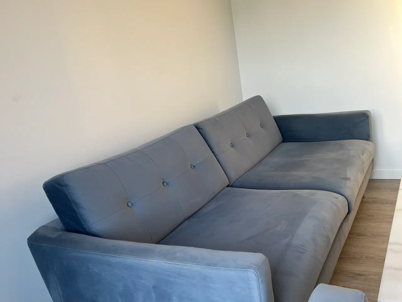 Billede 7 - Sofa gruppe fra sofacompany