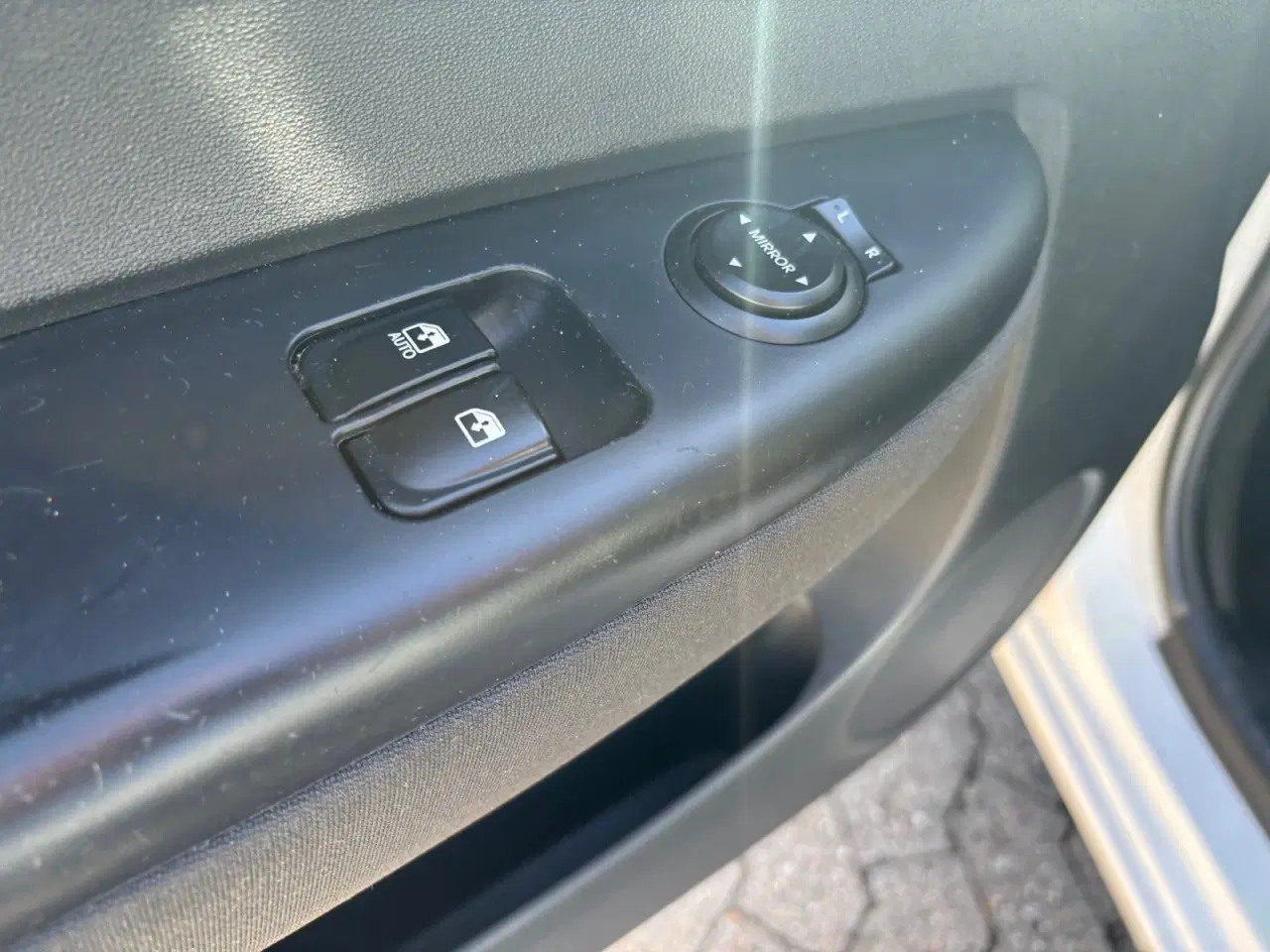 Billede 6 - Hyundai i20 1,25 Classic XTR